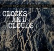 ClocksClouds