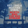 RED-trio-Stahl-image