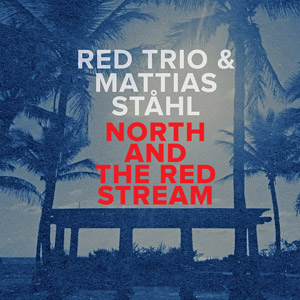 RED-trio-Stahl-image